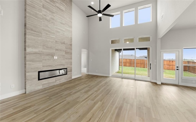 6105 Lake Brook, Celina, TX 75009, 4 Bedrooms Bedrooms, ,5 BathroomsBathrooms,Residential,For Sale,6105 Lake Brook,20881537