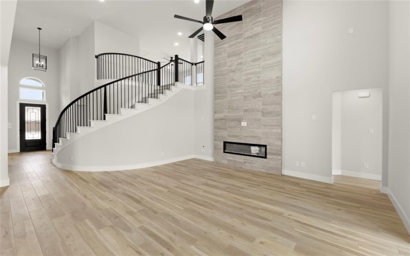 6105 Lake Brook, Celina, TX 75009, 4 Bedrooms Bedrooms, ,5 BathroomsBathrooms,Residential,For Sale,6105 Lake Brook,20881537