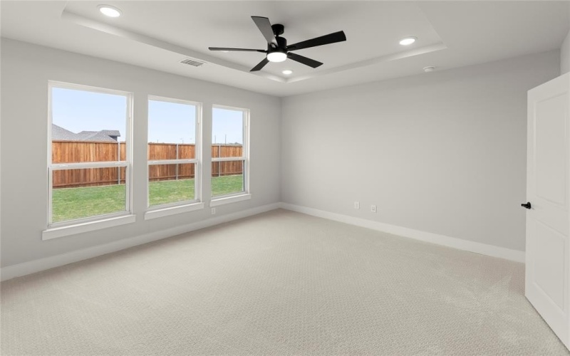 6105 Lake Brook, Celina, TX 75009, 4 Bedrooms Bedrooms, ,5 BathroomsBathrooms,Residential,For Sale,6105 Lake Brook,20881537