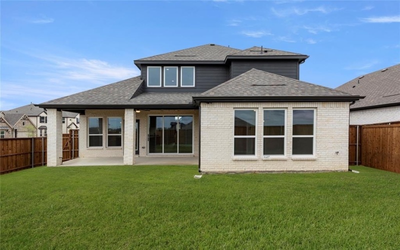 6105 Lake Brook, Celina, TX 75009, 4 Bedrooms Bedrooms, ,5 BathroomsBathrooms,Residential,For Sale,6105 Lake Brook,20881537