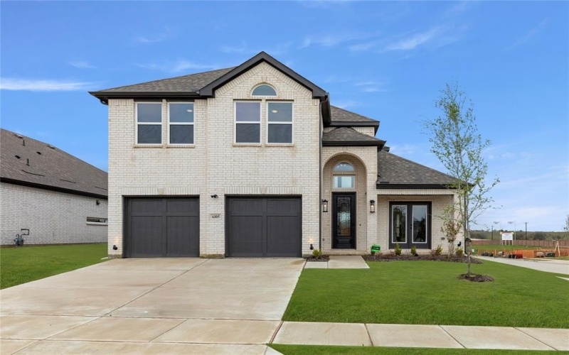 6105 Lake Brook, Celina, TX 75009, 4 Bedrooms Bedrooms, ,5 BathroomsBathrooms,Residential,For Sale,6105 Lake Brook,20881537