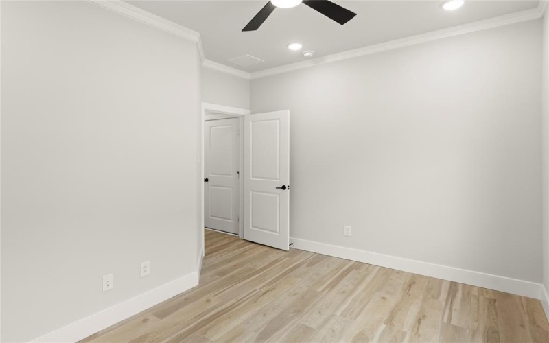 6105 Lake Brook, Celina, TX 75009, 4 Bedrooms Bedrooms, ,5 BathroomsBathrooms,Residential,For Sale,6105 Lake Brook,20881537