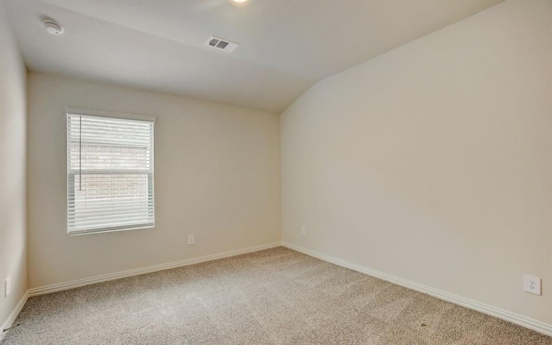 2232 Lone Star Lane, Seagoville, TX 75159, 4 Bedrooms Bedrooms, ,3 BathroomsBathrooms,Residential,For Sale,2232 Lone Star Lane,20883012