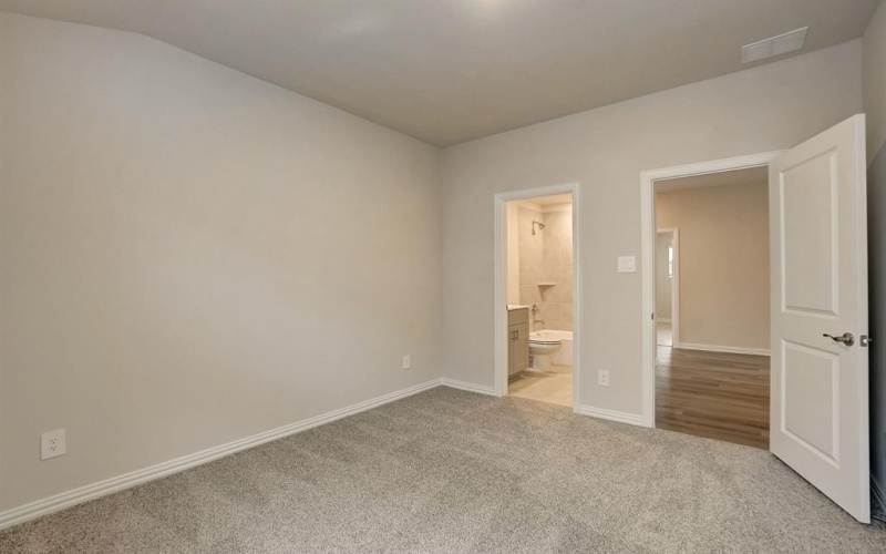 2232 Lone Star Lane, Seagoville, TX 75159, 4 Bedrooms Bedrooms, ,3 BathroomsBathrooms,Residential,For Sale,2232 Lone Star Lane,20883012