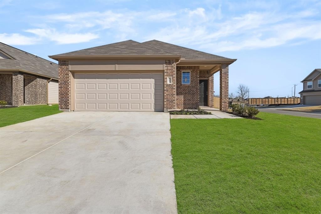 10637 Bleat Street, Fort Worth, TX 76036, 3 Bedrooms Bedrooms, ,2 BathroomsBathrooms,Residential,For Sale,10637 Bleat Street,20881546