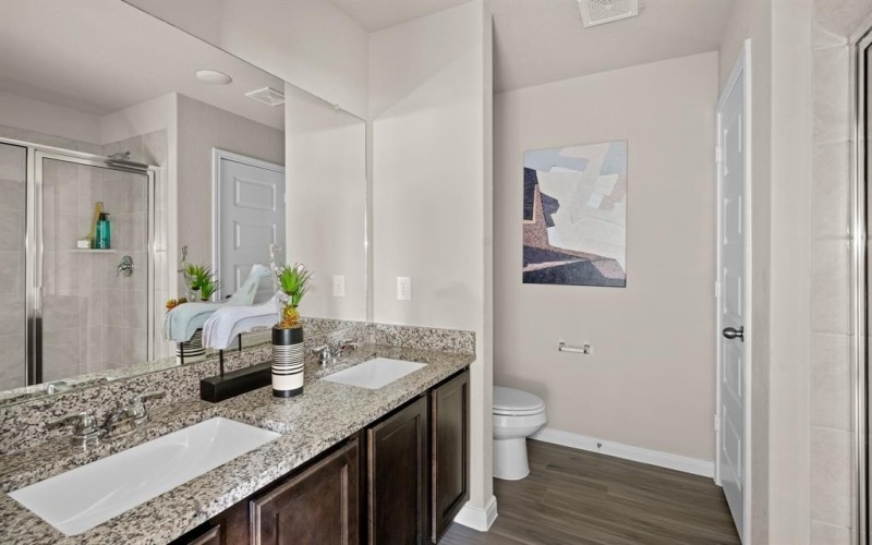 10637 Bleat Street, Fort Worth, TX 76036, 3 Bedrooms Bedrooms, ,2 BathroomsBathrooms,Residential,For Sale,10637 Bleat Street,20881546
