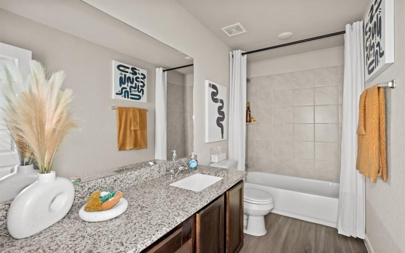 10637 Bleat Street, Fort Worth, TX 76036, 3 Bedrooms Bedrooms, ,2 BathroomsBathrooms,Residential,For Sale,10637 Bleat Street,20881546