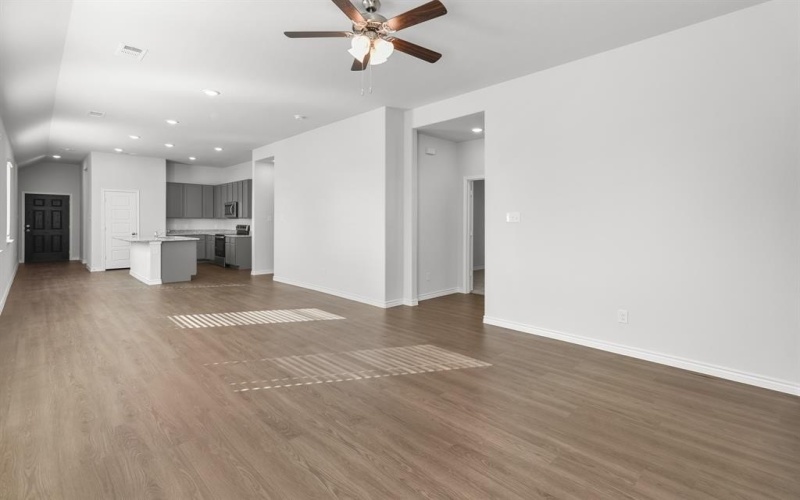 10637 Bleat Street, Fort Worth, TX 76036, 3 Bedrooms Bedrooms, ,2 BathroomsBathrooms,Residential,For Sale,10637 Bleat Street,20881546