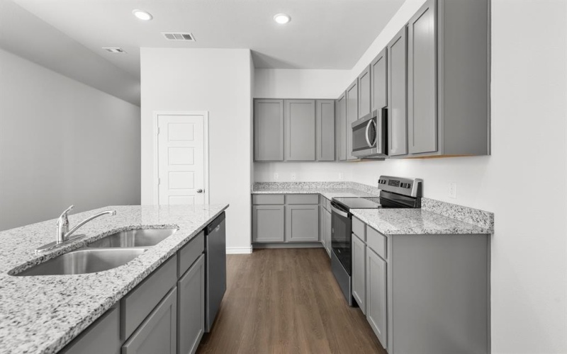 10637 Bleat Street, Fort Worth, TX 76036, 3 Bedrooms Bedrooms, ,2 BathroomsBathrooms,Residential,For Sale,10637 Bleat Street,20881546