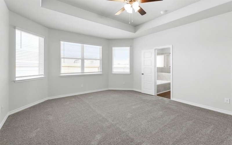 10637 Bleat Street, Fort Worth, TX 76036, 3 Bedrooms Bedrooms, ,2 BathroomsBathrooms,Residential,For Sale,10637 Bleat Street,20881546