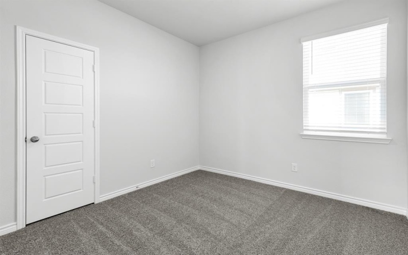 10637 Bleat Street, Fort Worth, TX 76036, 3 Bedrooms Bedrooms, ,2 BathroomsBathrooms,Residential,For Sale,10637 Bleat Street,20881546