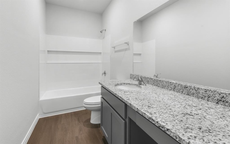 10637 Bleat Street, Fort Worth, TX 76036, 3 Bedrooms Bedrooms, ,2 BathroomsBathrooms,Residential,For Sale,10637 Bleat Street,20881546