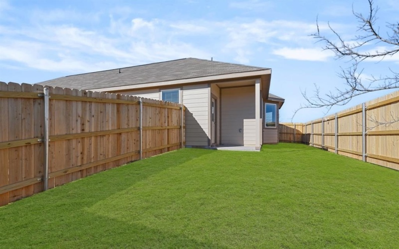10637 Bleat Street, Fort Worth, TX 76036, 3 Bedrooms Bedrooms, ,2 BathroomsBathrooms,Residential,For Sale,10637 Bleat Street,20881546