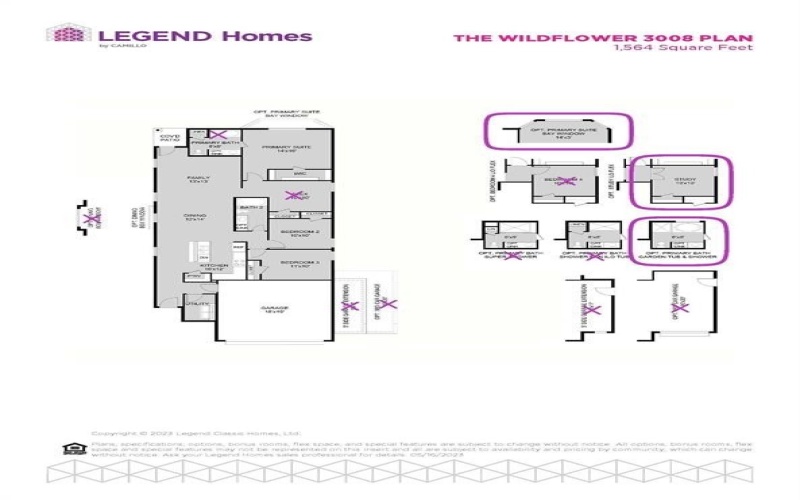 10637 Bleat Street, Fort Worth, TX 76036, 3 Bedrooms Bedrooms, ,2 BathroomsBathrooms,Residential,For Sale,10637 Bleat Street,20881546