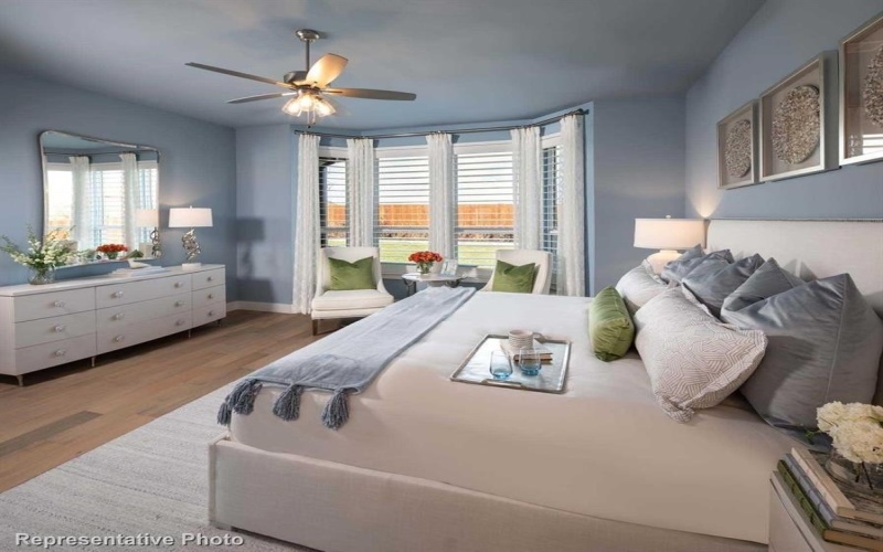 1608 Buttercup Avenue, Aubrey, TX 76227, 4 Bedrooms Bedrooms, ,5 BathroomsBathrooms,Residential,For Sale,1608 Buttercup Avenue,20883074