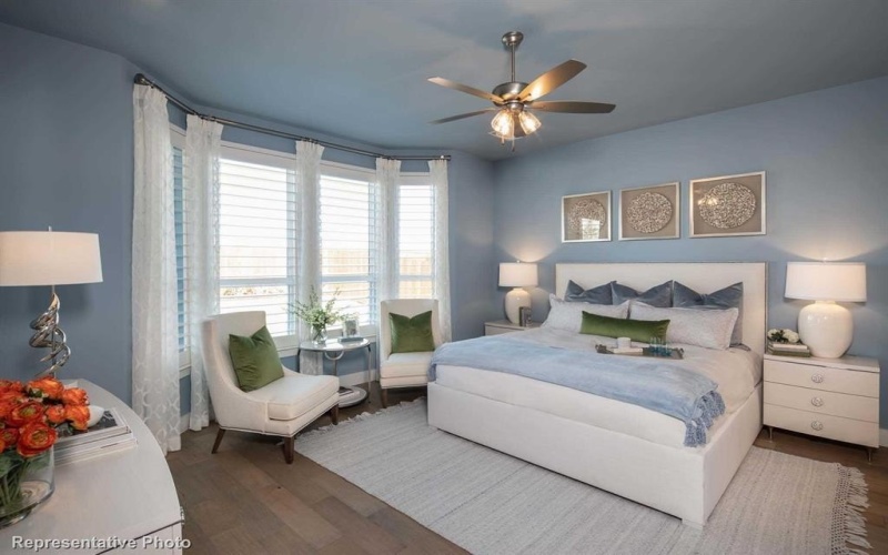 1608 Buttercup Avenue, Aubrey, TX 76227, 4 Bedrooms Bedrooms, ,5 BathroomsBathrooms,Residential,For Sale,1608 Buttercup Avenue,20883074