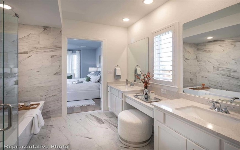 1608 Buttercup Avenue, Aubrey, TX 76227, 4 Bedrooms Bedrooms, ,5 BathroomsBathrooms,Residential,For Sale,1608 Buttercup Avenue,20883074