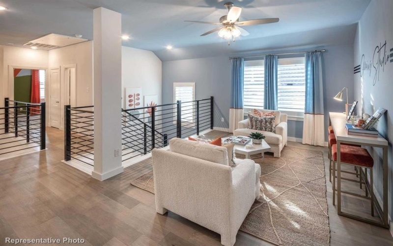 1608 Buttercup Avenue, Aubrey, TX 76227, 4 Bedrooms Bedrooms, ,5 BathroomsBathrooms,Residential,For Sale,1608 Buttercup Avenue,20883074