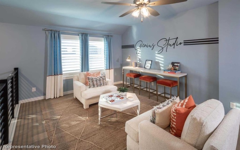1608 Buttercup Avenue, Aubrey, TX 76227, 4 Bedrooms Bedrooms, ,5 BathroomsBathrooms,Residential,For Sale,1608 Buttercup Avenue,20883074