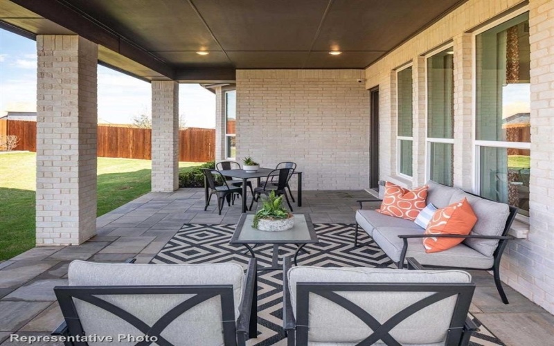 1608 Buttercup Avenue, Aubrey, TX 76227, 4 Bedrooms Bedrooms, ,5 BathroomsBathrooms,Residential,For Sale,1608 Buttercup Avenue,20883074