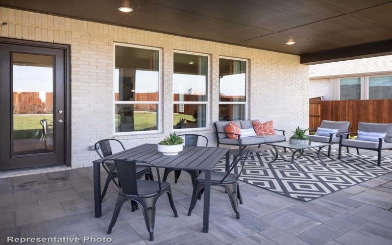 1608 Buttercup Avenue, Aubrey, TX 76227, 4 Bedrooms Bedrooms, ,5 BathroomsBathrooms,Residential,For Sale,1608 Buttercup Avenue,20883074