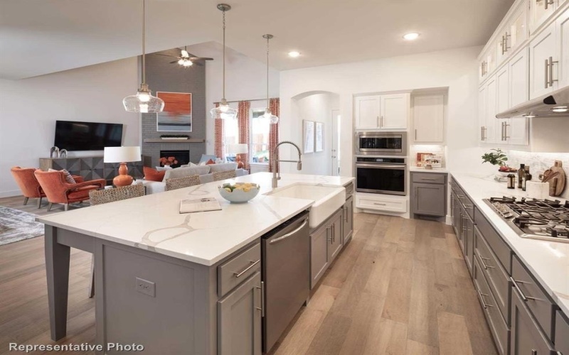 1608 Buttercup Avenue, Aubrey, TX 76227, 4 Bedrooms Bedrooms, ,5 BathroomsBathrooms,Residential,For Sale,1608 Buttercup Avenue,20883074
