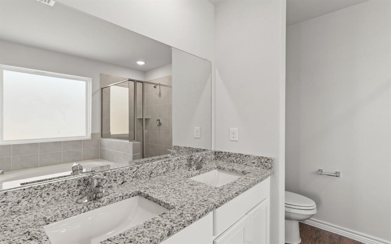 109 Drovers Drive, Cleburne, TX 76031, 3 Bedrooms Bedrooms, ,2 BathroomsBathrooms,Residential,For Sale,109 Drovers Drive,20881566