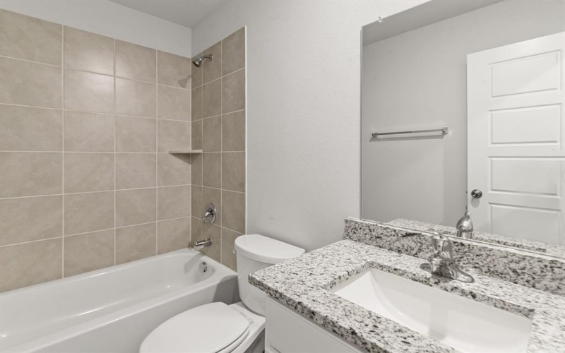 109 Drovers Drive, Cleburne, TX 76031, 3 Bedrooms Bedrooms, ,2 BathroomsBathrooms,Residential,For Sale,109 Drovers Drive,20881566
