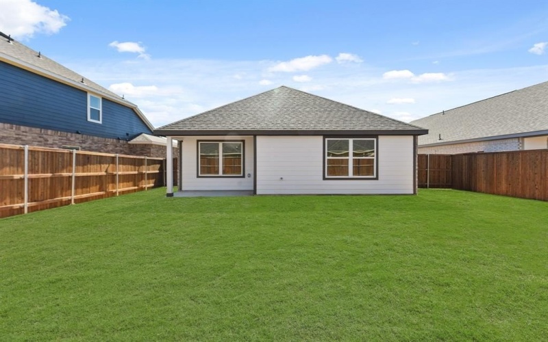 109 Drovers Drive, Cleburne, TX 76031, 3 Bedrooms Bedrooms, ,2 BathroomsBathrooms,Residential,For Sale,109 Drovers Drive,20881566