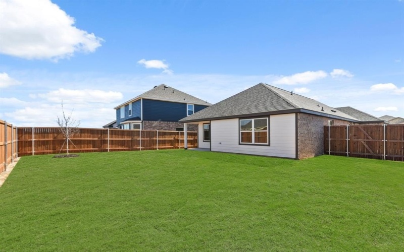 109 Drovers Drive, Cleburne, TX 76031, 3 Bedrooms Bedrooms, ,2 BathroomsBathrooms,Residential,For Sale,109 Drovers Drive,20881566