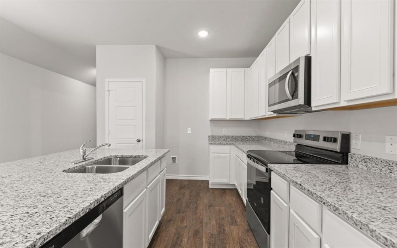 109 Drovers Drive, Cleburne, TX 76031, 3 Bedrooms Bedrooms, ,2 BathroomsBathrooms,Residential,For Sale,109 Drovers Drive,20881566