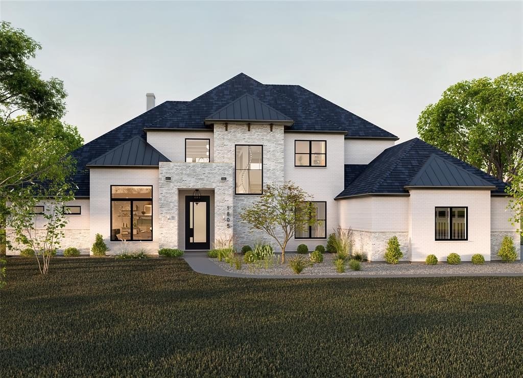1805 Laguna Bay S, Pelican Bay, TX 76020, 4 Bedrooms Bedrooms, ,5 BathroomsBathrooms,Residential,For Sale,1805 Laguna Bay S,20883079