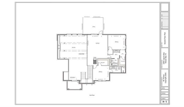 1805 Laguna Bay S, Pelican Bay, TX 76020, 4 Bedrooms Bedrooms, ,5 BathroomsBathrooms,Residential,For Sale,1805 Laguna Bay S,20883079