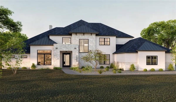 1805 Laguna Bay S, Pelican Bay, TX 76020, 4 Bedrooms Bedrooms, ,5 BathroomsBathrooms,Residential,For Sale,1805 Laguna Bay S,20883079