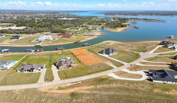 1805 Laguna Bay S, Pelican Bay, TX 76020, 4 Bedrooms Bedrooms, ,5 BathroomsBathrooms,Residential,For Sale,1805 Laguna Bay S,20883079