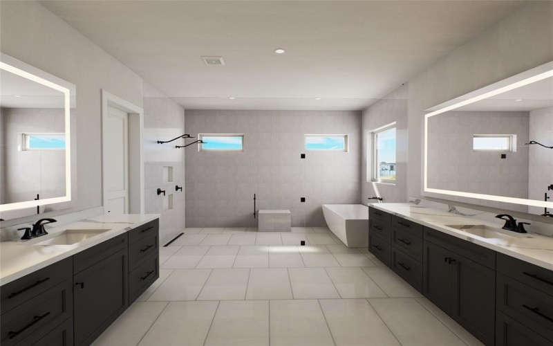 1805 Laguna Bay S, Pelican Bay, TX 76020, 4 Bedrooms Bedrooms, ,5 BathroomsBathrooms,Residential,For Sale,1805 Laguna Bay S,20883079