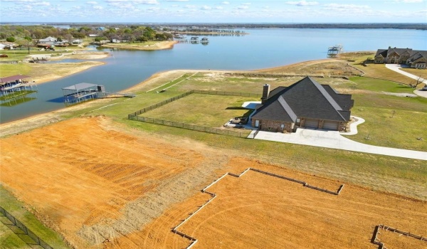 1805 Laguna Bay S, Pelican Bay, TX 76020, 4 Bedrooms Bedrooms, ,5 BathroomsBathrooms,Residential,For Sale,1805 Laguna Bay S,20883079