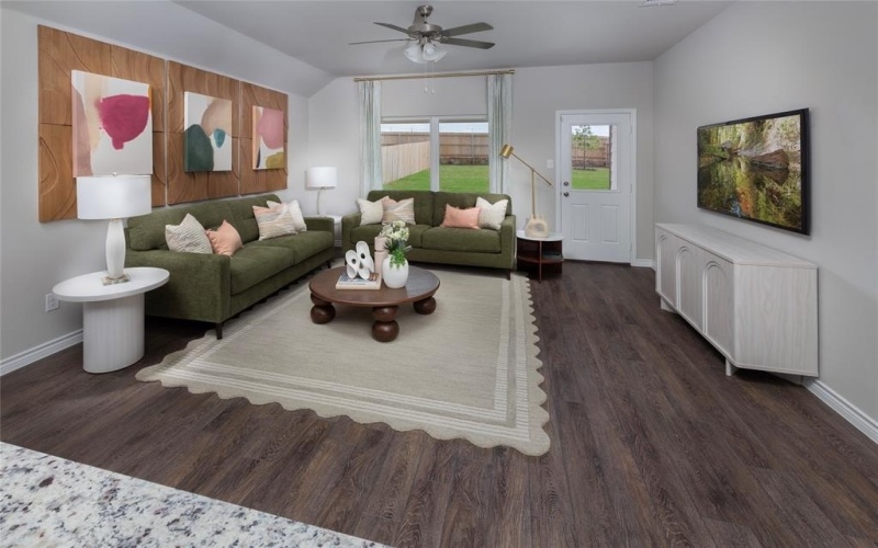 5056 Cervinae Road, Fort Worth, TX 76036, 4 Bedrooms Bedrooms, ,3 BathroomsBathrooms,Residential,For Sale,5056 Cervinae Road,20881573