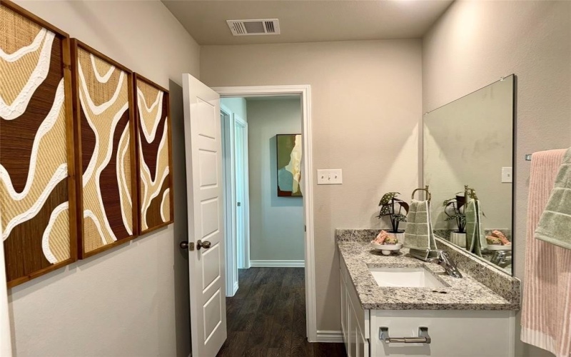 5056 Cervinae Road, Fort Worth, TX 76036, 4 Bedrooms Bedrooms, ,3 BathroomsBathrooms,Residential,For Sale,5056 Cervinae Road,20881573