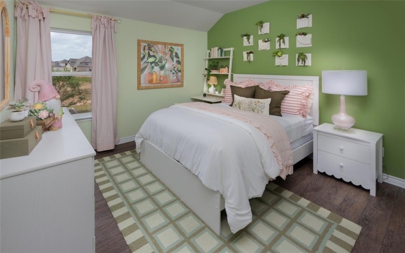 5056 Cervinae Road, Fort Worth, TX 76036, 4 Bedrooms Bedrooms, ,3 BathroomsBathrooms,Residential,For Sale,5056 Cervinae Road,20881573