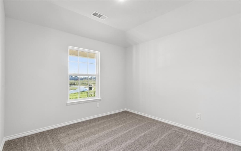 5056 Cervinae Road, Fort Worth, TX 76036, 4 Bedrooms Bedrooms, ,3 BathroomsBathrooms,Residential,For Sale,5056 Cervinae Road,20881573