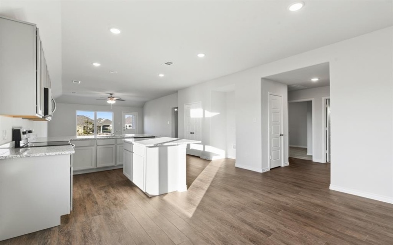 5056 Cervinae Road, Fort Worth, TX 76036, 4 Bedrooms Bedrooms, ,3 BathroomsBathrooms,Residential,For Sale,5056 Cervinae Road,20881573