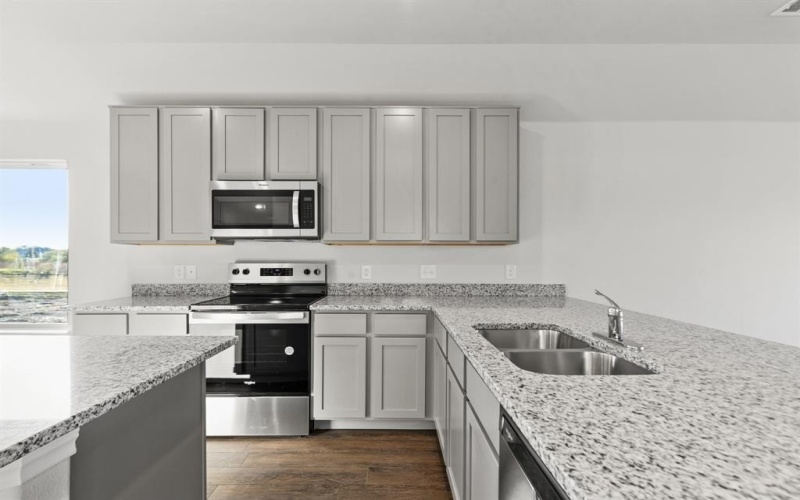 5056 Cervinae Road, Fort Worth, TX 76036, 4 Bedrooms Bedrooms, ,3 BathroomsBathrooms,Residential,For Sale,5056 Cervinae Road,20881573