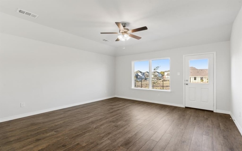 5056 Cervinae Road, Fort Worth, TX 76036, 4 Bedrooms Bedrooms, ,3 BathroomsBathrooms,Residential,For Sale,5056 Cervinae Road,20881573