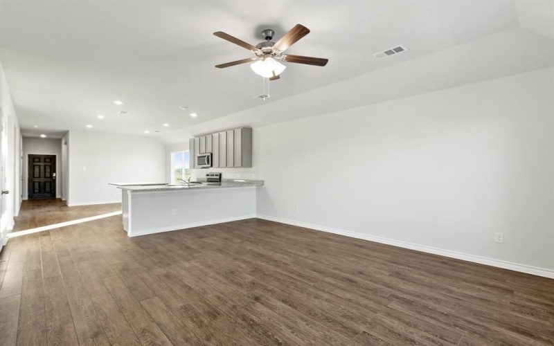 5056 Cervinae Road, Fort Worth, TX 76036, 4 Bedrooms Bedrooms, ,3 BathroomsBathrooms,Residential,For Sale,5056 Cervinae Road,20881573
