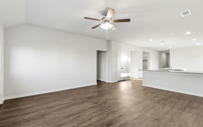 5056 Cervinae Road, Fort Worth, TX 76036, 4 Bedrooms Bedrooms, ,3 BathroomsBathrooms,Residential,For Sale,5056 Cervinae Road,20881573