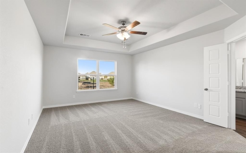 5056 Cervinae Road, Fort Worth, TX 76036, 4 Bedrooms Bedrooms, ,3 BathroomsBathrooms,Residential,For Sale,5056 Cervinae Road,20881573