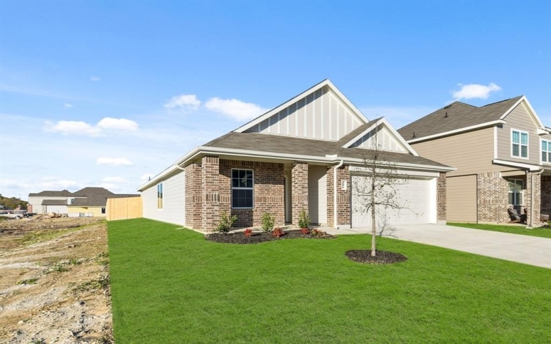 5056 Cervinae Road, Fort Worth, TX 76036, 4 Bedrooms Bedrooms, ,3 BathroomsBathrooms,Residential,For Sale,5056 Cervinae Road,20881573