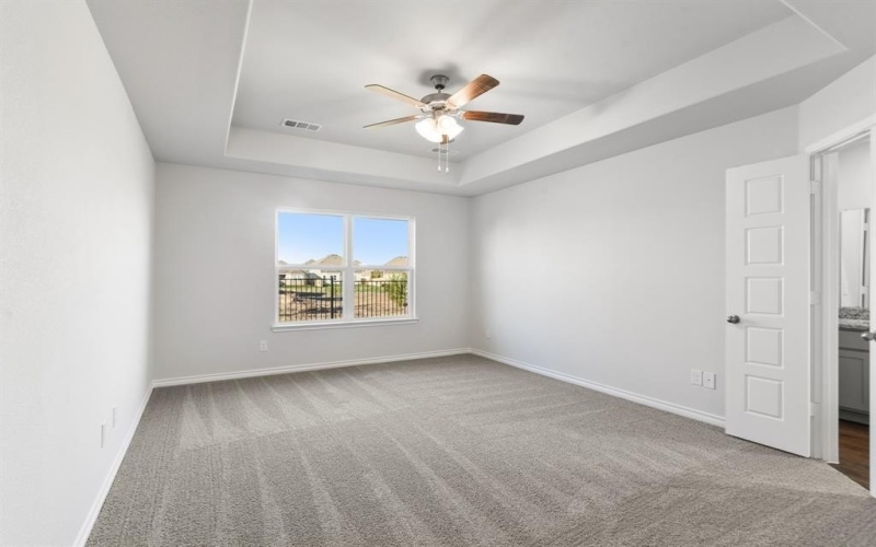 5056 Cervinae Road, Fort Worth, TX 76036, 4 Bedrooms Bedrooms, ,3 BathroomsBathrooms,Residential,For Sale,5056 Cervinae Road,20881573