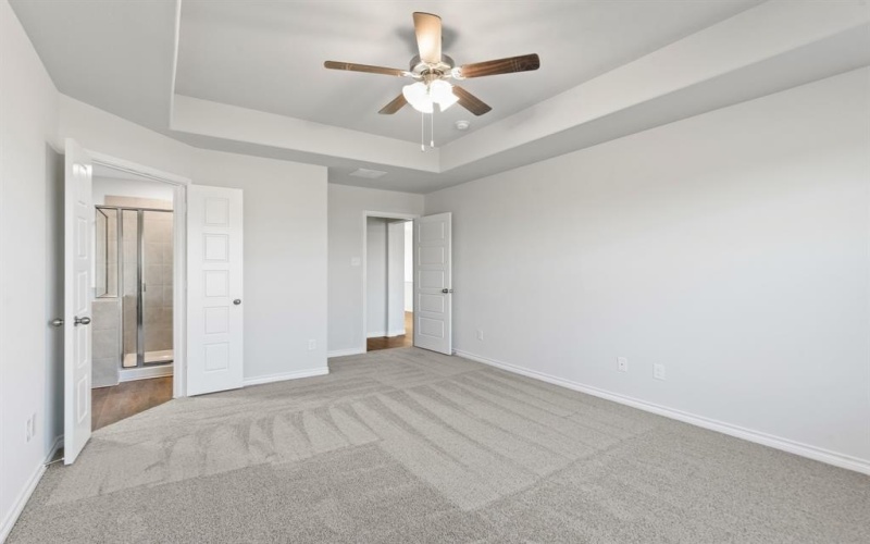 5056 Cervinae Road, Fort Worth, TX 76036, 4 Bedrooms Bedrooms, ,3 BathroomsBathrooms,Residential,For Sale,5056 Cervinae Road,20881573
